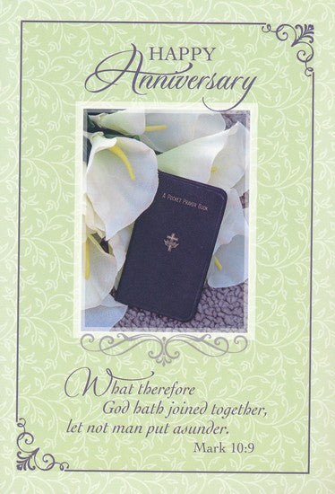 Secret Sister Value Boxed Cards, 12 (NIV, KJV)