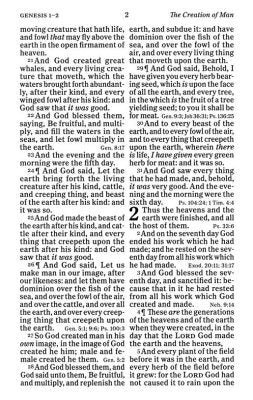 KJV Giant Print Reference Bible, Teal LeatherTouch, Indexed