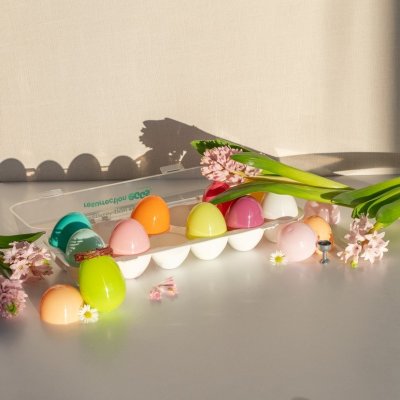 Resurrection Eggs: 30th Anniversary Edition